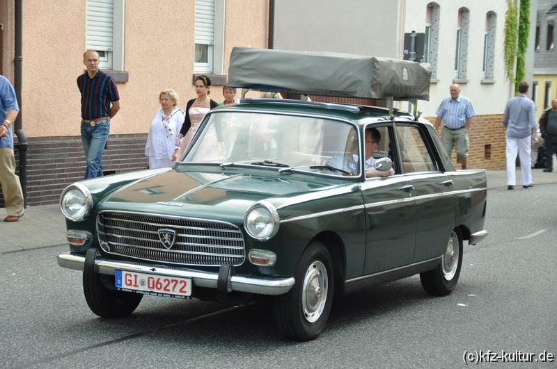 Golden Oldies 2012 3269.JPG